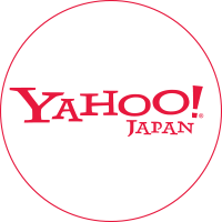 Yahoo!で購入